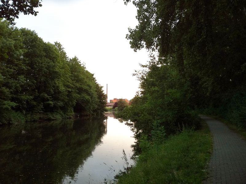 Datei:Durchstich 2010.jpg