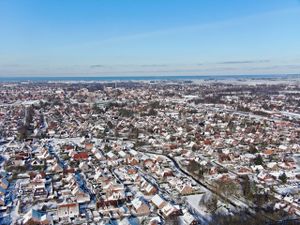 Suederneuland I 30012021 02.jpg