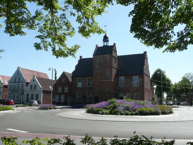 Datei:Am Markt 36 - 07062015.jpg