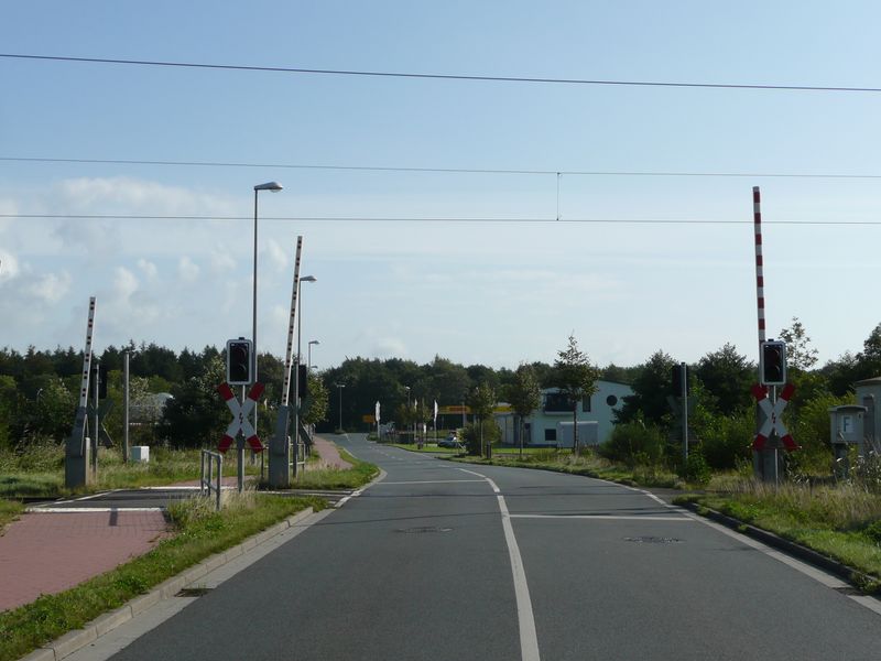 Datei:Südring - 06 09 2009.jpg