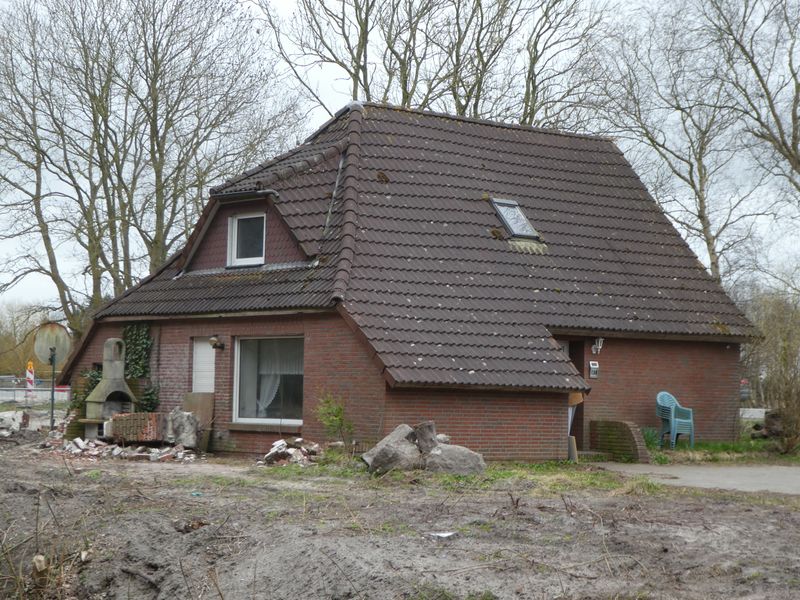 Datei:Bundesstraße - 03042021 (2).jpg