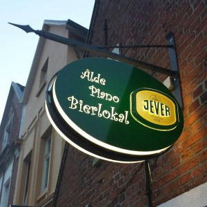 Alde Piano 01062016 01.jpg