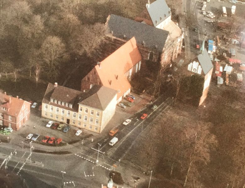 Datei:Am Markt 01011983 02.jpg