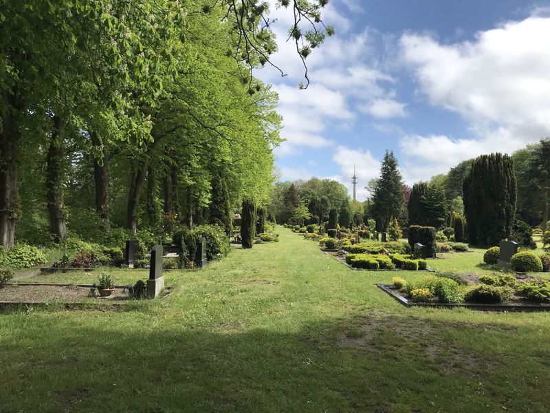 Datei:Neuer Friedhof 15052021 05.jpg