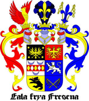 Wappen Ostfriesland.png
