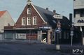 Aufnahme vom 5. Februar 1984.