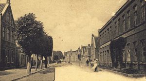 Westerstraße 1901 01.jpg