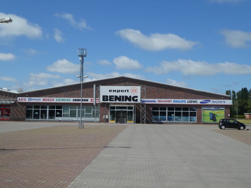 Datei:Gewerbestraße - 08072018 (01).jpg