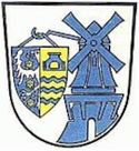 Wappen