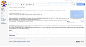 Anleitung Upload 08.JPG