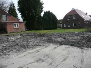 Mackeriege Gartenfeld Bunker 15 03 2014 02.jpg