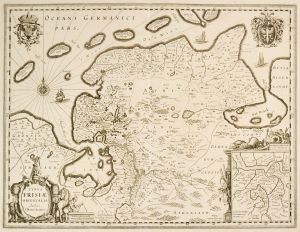 Ostfriesland Karte 1595.jpg
