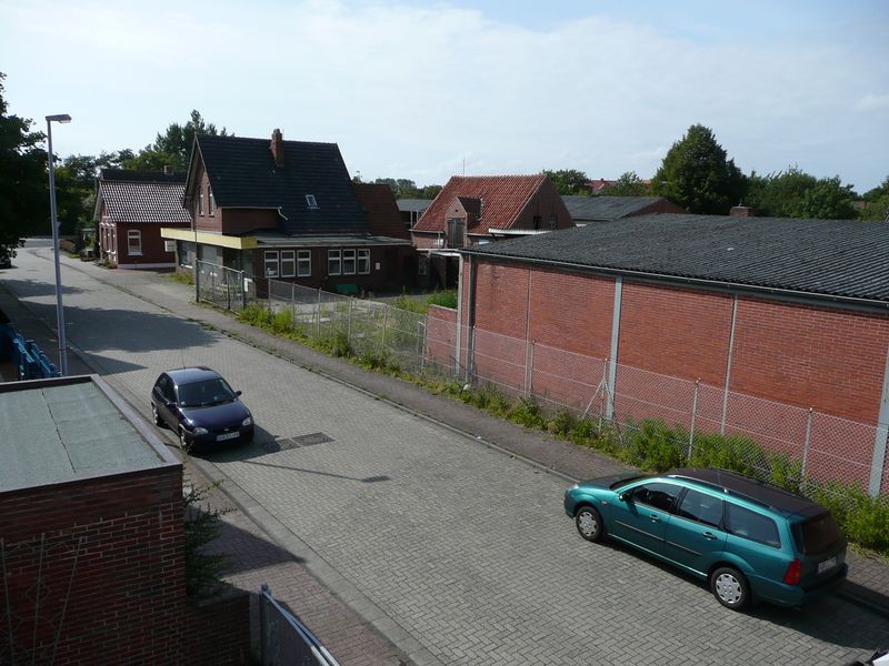 Datei:Gaswerkstraße - 06092009.jpg