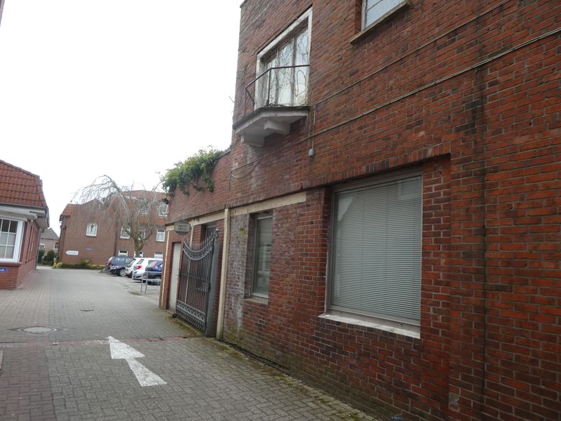 Datei:Apothekers Pad (2) - 22032021.jpg