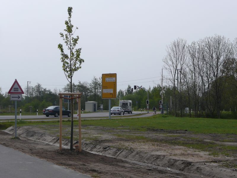 Datei:Muskerei - 15 05 2010 (3).jpg