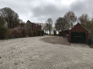 Deichrichterweg Alter Hof Gerdes Ruine 13052021 05.jpg