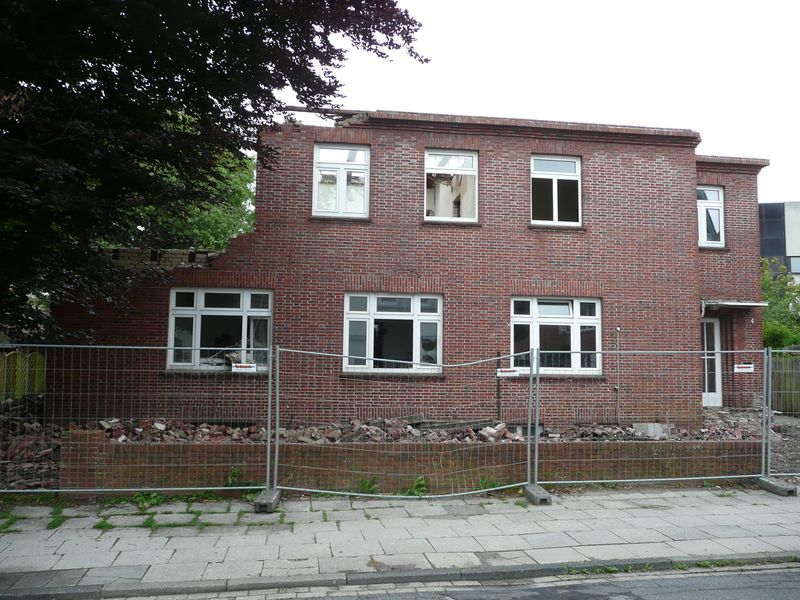 Datei:Große Mühlenstraße 4 - 29062013.jpg