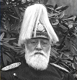 Jan ten Doornkaat Koolmann 1850 Portrait 1911 01.JPG