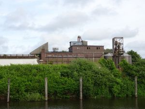 Raiffeisen 23 05 2017 01.jpg