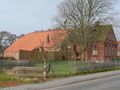 Westlinteler Weg 48 - Aufnahme vom 1. März 2009.