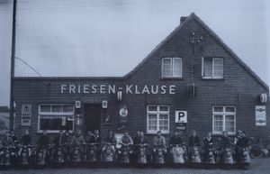 Badestraße Friesenklause um 1961 01.jpg