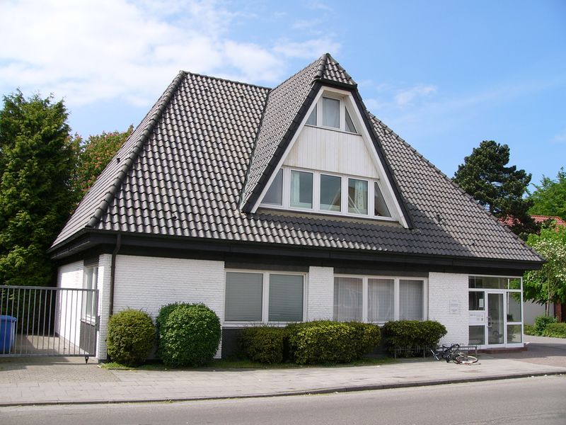Datei:Brummelkamp 2 - 21052006.jpg