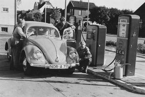 Claassen Tankstelle 01.jpg