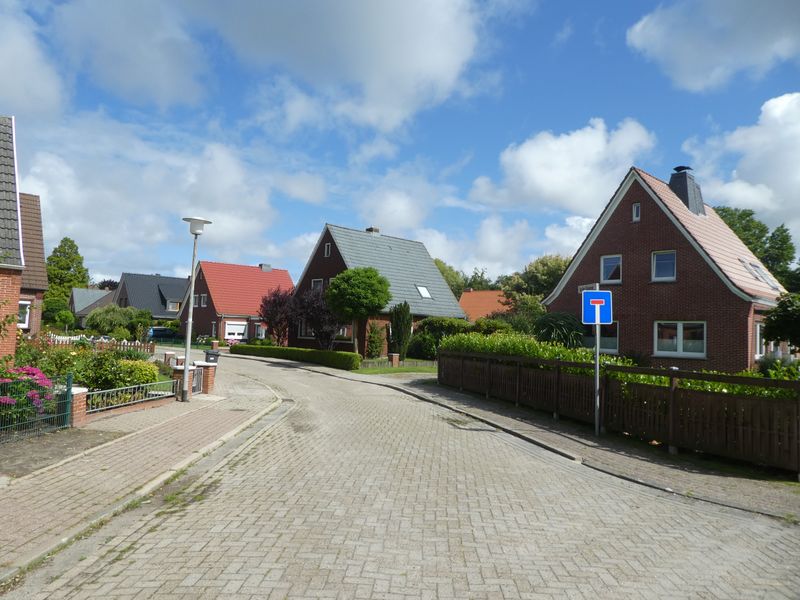 Datei:An der Eiswiese - 02082021.jpg