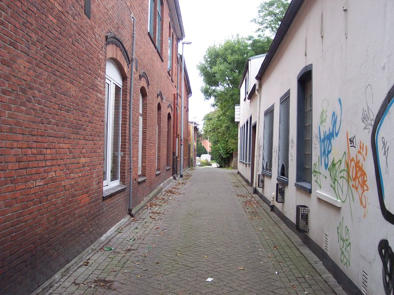 Datei:Bührmannslohne - 28082005.jpg
