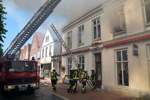 Neuer Weg Adler-Apotheke Adler Apotheke 24 06 2020 02.jpg