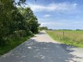 Vorschaubild der Version vom 21:09, 28. Jun. 2022