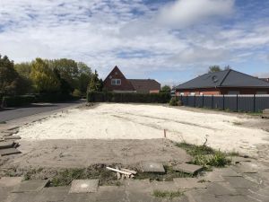 Ekeler Gaste 28052021 02.jpg