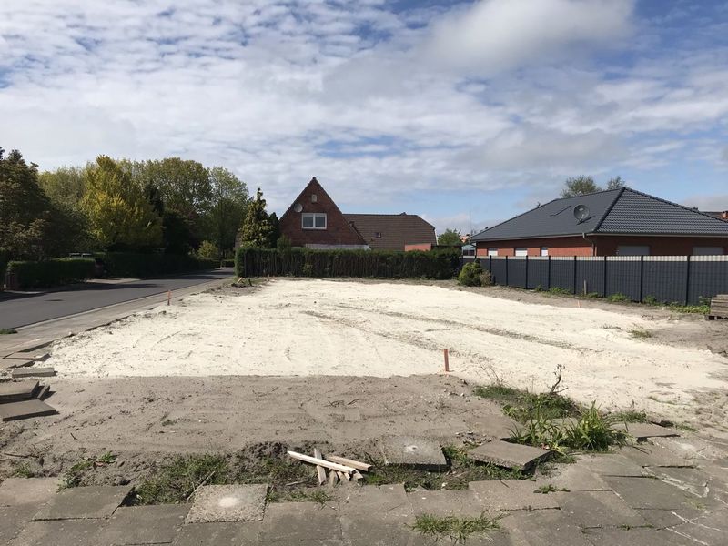 Datei:Ekeler Gaste 28052021 02.jpg