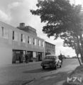 Aufnahme von 1960.