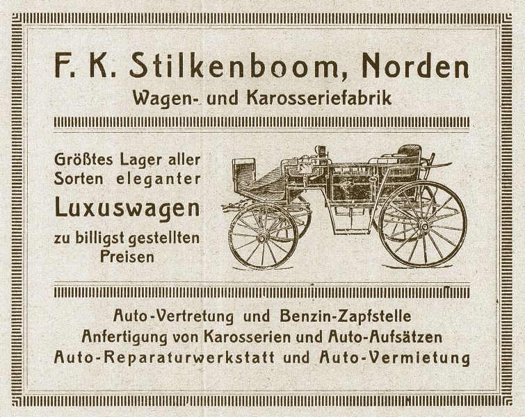 Datei:Stilkenboom Werbung 1926 01.jpg