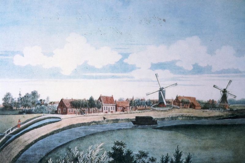 Datei:Bargebur beide Mühlen unbekanntes Datum 01.jpg