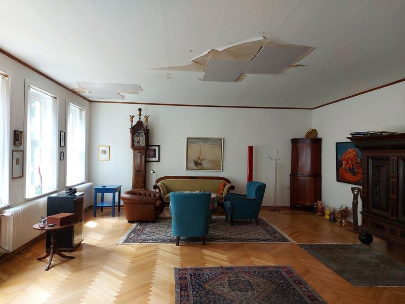 Datei:Nadörst Nadörster Schule 10 07 2022 04.jpg