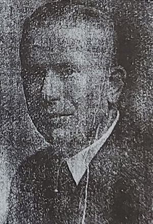 Wilhelm Meyer-Degering.JPG