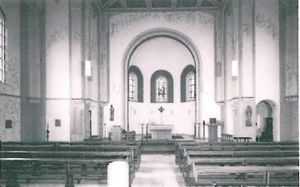 Ludgeruskirche 1973 01.JPG