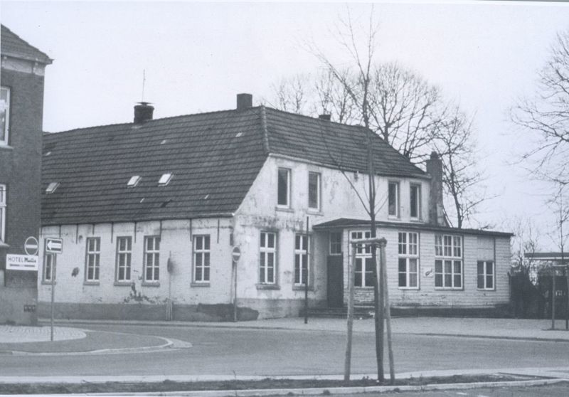 Datei:Dammstraße Stürenburg vor Abriss 1981 01.jpg