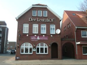 Lentzhof 17 02 2011 01.jpg