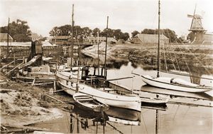 Siel nach Abbruch.jpg