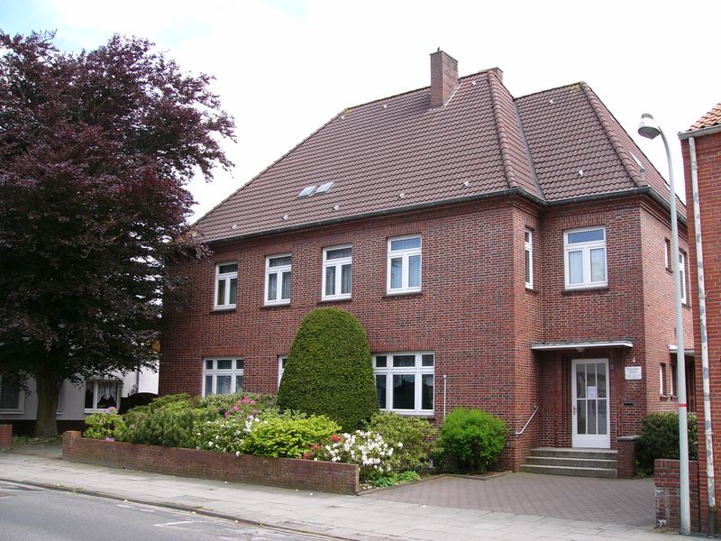 Datei:Große Mühlenstraße 4 - 21052006.jpg