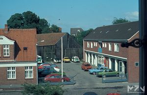 Sielstraße Polizei Holzhandlung 03 09 1978 (0268457) MZ.jpg