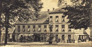 Am Markt 38 Weinhaus 1904 01.jpg