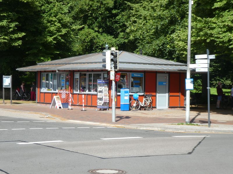 Datei:Am Markt - 27072021.jpg