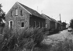 Glückauf 1979 01.jpg