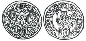 Ludgergulden 1421-1433 01.JPG