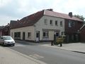 Westerstraße 30 - Aufnahme vom 15. Juni 2013.