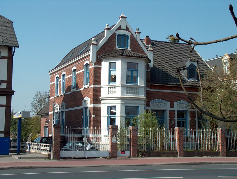 Datei:Bahnhofstraße 28 - 21 04 2021.jpg